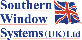 uPVC bi-fold door prices bexhill