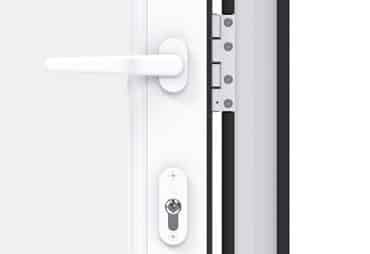 bi-fold door cost tunbridge wells