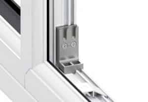 Casement Window Prices