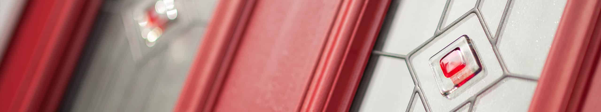 composite doors tunbridge wells