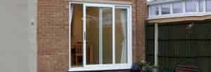 uPVC Patio Doors East Sussex