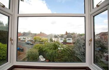 uPVC Casement Windows Hastings