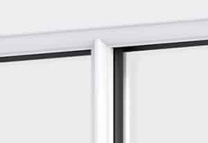 uPVC Vertical Sliding Sash Window Prices