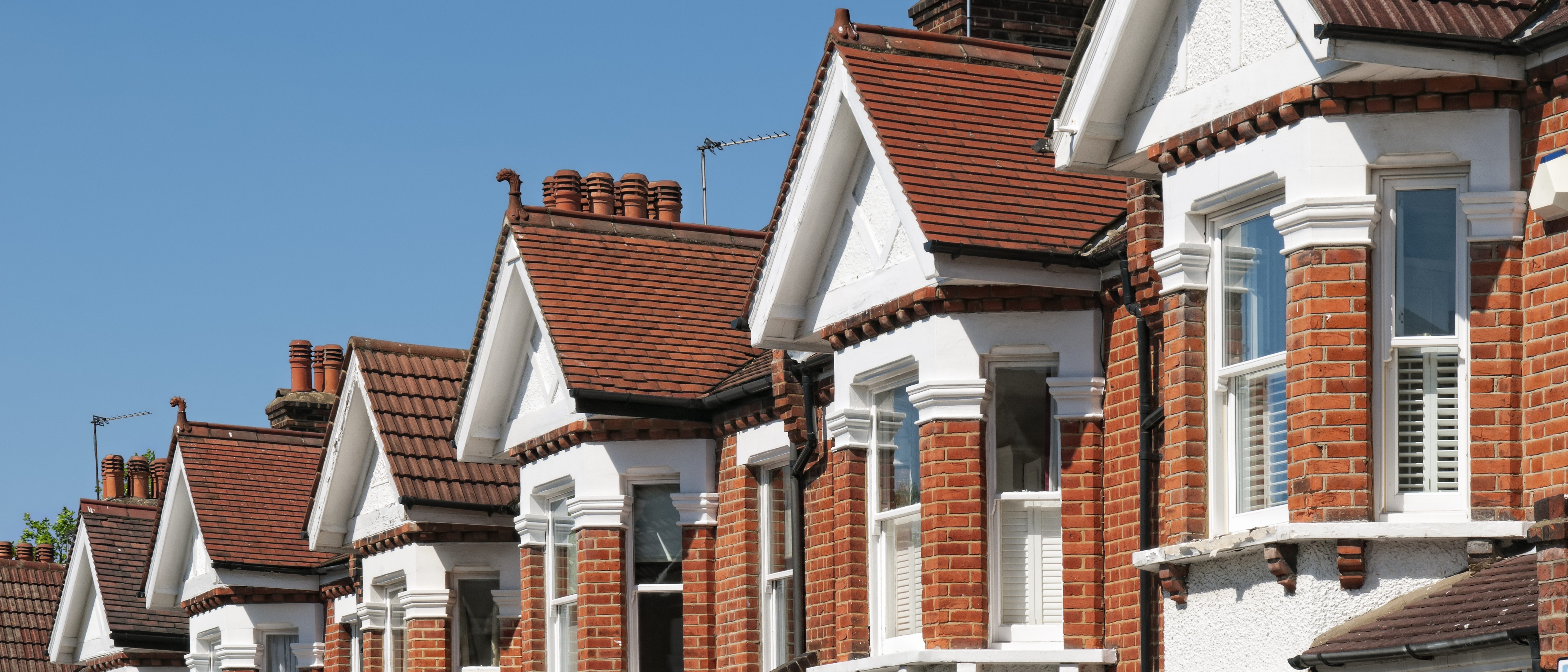 upvc windows hastings