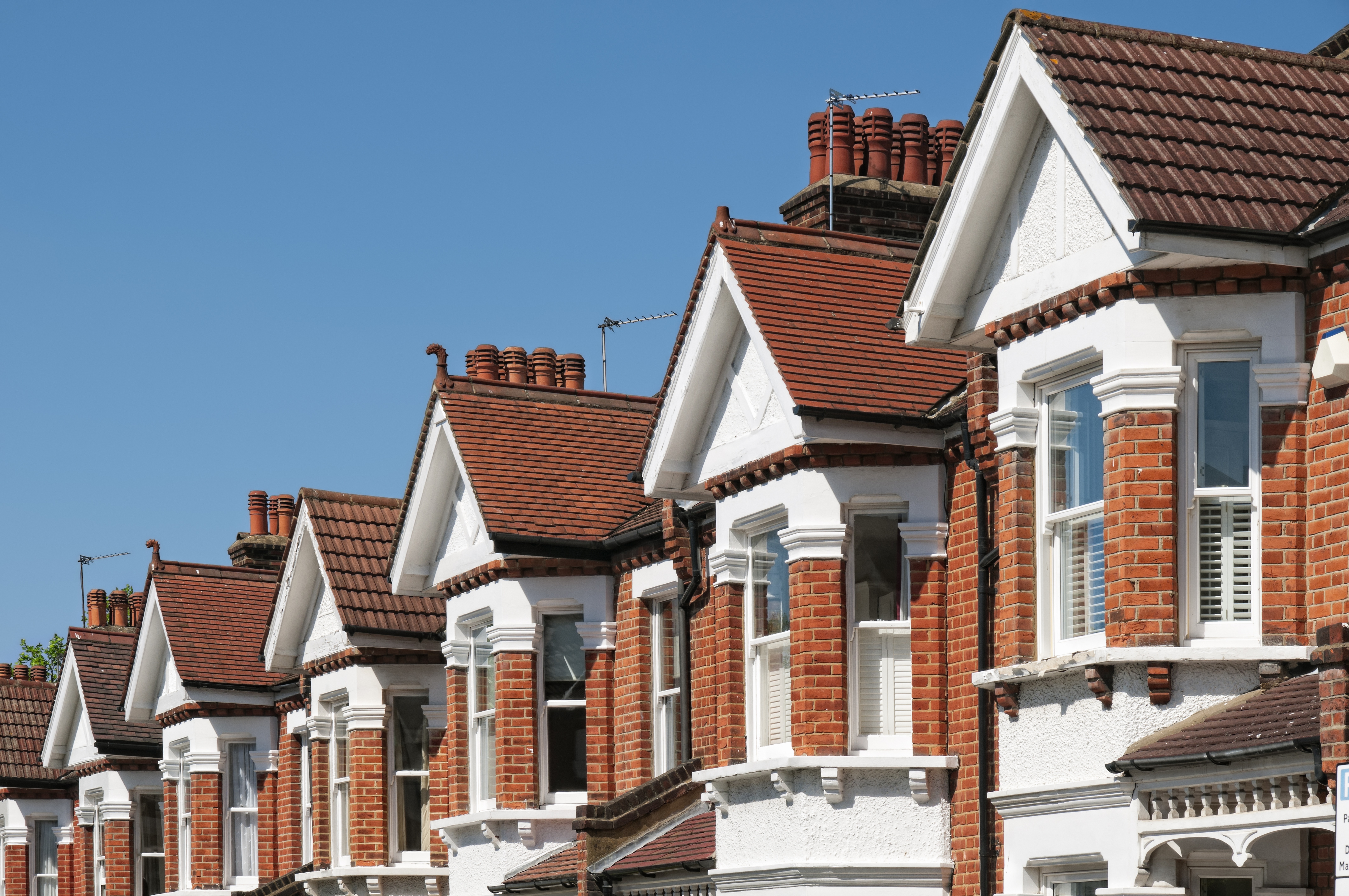 uPVC Windows