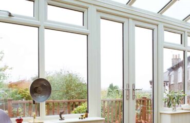 uPVC Conservatories in Kent, West Sussex and East Sussex