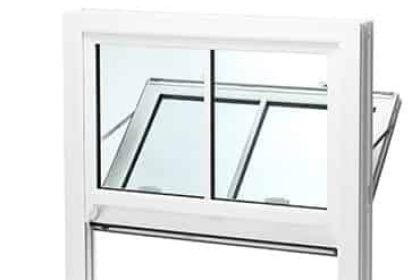 sash windows hastings